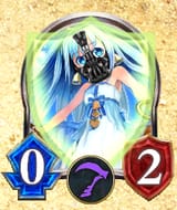 If I take that off would you draw me a card
