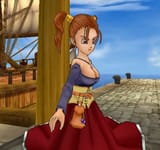 356376-dq8_40