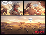 saxton-and-mags-fight-cheetahs-in-team-fortress-2-issue-7_jpg