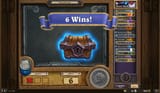 Hearthstone Screenshot 07-07-25 09.32.21