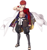 muramasa