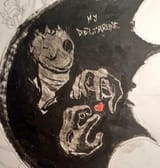 GvMUnBeWYAAOVhl