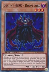 DestinyHERODoomLord-SGX1-EN-C-1E