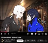 bv