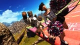 ffxiv_07052025_233158_205-1