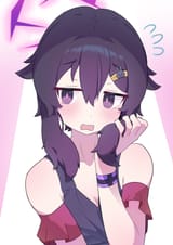 b31a3634ae9baa81761a4e2386729efc