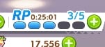 1751895400306