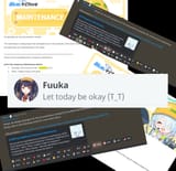 71zdxahtumxc1