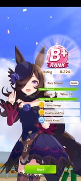 Screenshot_2025-07-07-10-38-16-581_com.cygames.umamusume