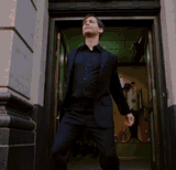 bully-maguire-dance