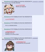 there_is_no_(you)