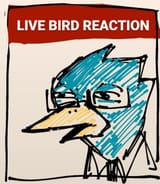 berdly reaction