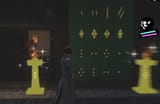 1111