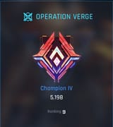1748309129909928