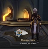1749524143234963