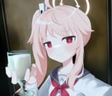 1736846135442585png