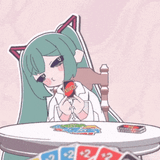 1747628032549809