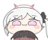 mutsuki (26)