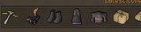 1739823269494690