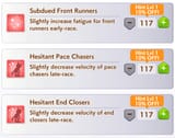 1725615497316003