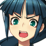 fw_
