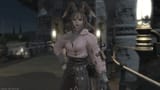 ffxiv_07072025_063029_398