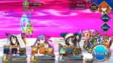 Screenshot_20250302-003422