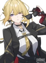 __evelyn_chevalier_zenless_zone_zero_drawn_by_asiri_senpai__sample-c71f1eef0093ba6b81fae6725d2fc0e6
