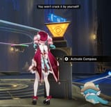 1736827086491352