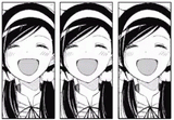 sad_girl_slots