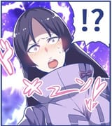 1603738295387