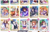 deck2