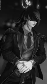 ffxiv_29062025_105340_515-1