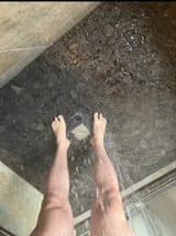 1740036590323906