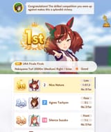 1744541560224397