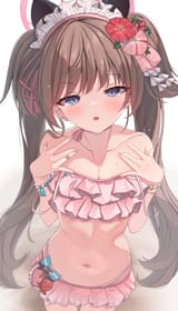 __shizuko_blue_archive_drawn_by_paru_364364__d1ef2416558ab0e6f57286f00d87098e