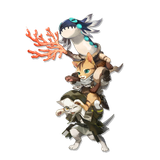 char_4077_palico_1