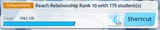 Screenshot_6