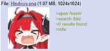 7889