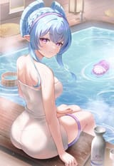 __yumemizuki_mizuki_genshin_impact_drawn_by_sola_num_5130__378e506ca2df2cb6aa7ae0380146d509