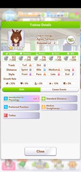 Screenshot_20250707-095945_Umamusume