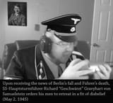1603893453597