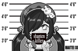 JJShantenKiller1
