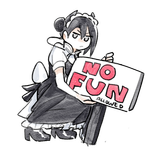 1548961605043