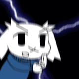 1751897042555482