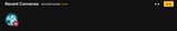 1730463420234625