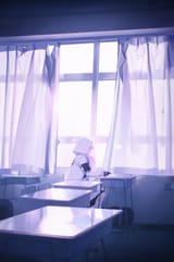 _14yuruis-1942176775381094487-img1