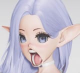 5476347