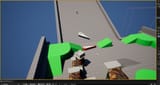 progress_screenshot_0000001