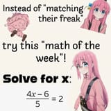 try-this-math-of-the-week-v0-r65d8kce4xce1_jpg